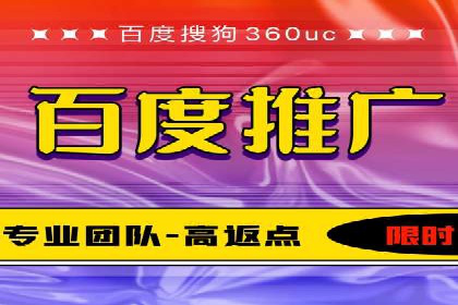 抖音广告投放成功案例：如何打造爆款内容？