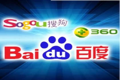 百度推广实战：案例分析与优化技巧